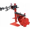 Grünwelt GW-PP03 34 cm Grünwelt GW-PP03 34 cm