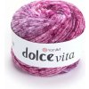 YarnArt Dolce Vita - 3405 YarnArt Dolce Vita - 3405