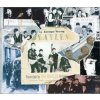 2CD The Beatles: Anthology 1 2CD The Beatles: Anthology 1