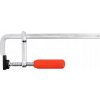 Yato Svěrka 250 x 80 mm truhlářská YT-6403 Yato Svěrka 250 x 80 mm truhlářská YT-6403