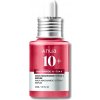 Anua - Niacinamide 10% + TXA 4% Dark Spot Correcting Serum 30ml rozjasňujúce sérum na pigmentové škvrny Anua - Niacinamide 10% + TXA 4% Dark Spot Correcting Serum 30ml rozjasňujúce sérum na pigmentové škvrny