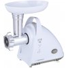 Mlynček na mäso EKM031 Esperanza sekaná Mlynček na mäso EKM031 Esperanza sekaná