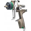 SATAjet X 5500 HVLP, 1,2 I, HVLP, s otočným kĺbom, bez DIGITAL SATAjet X 5500 HVLP, 1,2 I, HVLP, s otočným kĺbom, bez DIGITAL