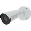 Axis AXIS 02175-001 bezpečnostná kamera Bullet IP bezpečnostná kamera Vonkajšia 384 x 288 pixelov Stenová (02175-001) Axis AXIS 02175-001 bezpečnostná kamera Bullet IP bezpečnostná kamera Vonkajšia 384 x 288 pixelov Stenová (02175-001)