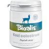 Bioalis Kozie kolostrum 180 kapsúl Bioalis Kozie kolostrum 180 kapsúl