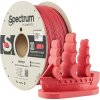 Spectrum Pastello PLA 1.75mm Holland Red 1kg 80899