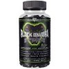Innovative Labs Diet Labs Black Mamba 90 kapsúl Innovative Labs Diet Labs Black Mamba 90 kapsúl