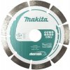 MAKITA D-80086