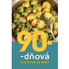 90-dňová rozlišovacia diéta - Kolektív 90-dňová rozlišovacia diéta - Kolektív