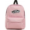 batoh VANS OLD SKOOL CLASSIC BACKPACK PINK DAWN 22L batoh VANS OLD SKOOL CLASSIC BACKPACK PINK DAWN 22L