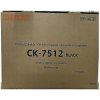 Toner Utax 1T02V70UT0 čierny (black) Toner Utax 1T02V70UT0 čierny (black)