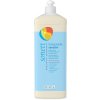 Sonett tekuté mydlo neutral 1 l