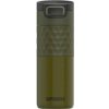 Kambukka Etna Grip Khaki Warrior 500 ml Kambukka Etna Grip Khaki Warrior 500 ml