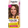 Schwarzkopf Palette Color Shampoo 6-5 orieškovoplavý Schwarzkopf Palette Color Shampoo 6-5 orieškovoplavý