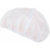 Verk 01350 Sprchová čiapka 5 ks biela Verk 01350 Sprchová čiapka 5 ks biela