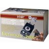 HOBBY Biotherm 2000, regulátor teploty pre terária 10 °C HOBBY Biotherm 2000, regulátor teploty pre terária 10 °C