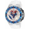 Hodinky Invicta 18562 Hodinky Invicta 18562