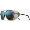 Okuliare na hôry Julbo Legacy - REACTIV 2-4 - blue/beige/black Okuliare na hôry Julbo Legacy - REACTIV 2-4 - blue/beige/black