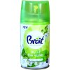 Brait konvalinka náplň do automatického strojčeka 250ml Brait konvalinka náplň do automatického strojčeka 250ml