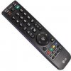 Diaľkový ovládač LG AKB69680403 Diaľkový ovládač LG AKB69680403