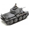 Tamiya Pz.Kpfw. 38 t Ausf.E/F 1:48