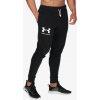 Under Armour Rival Terry Jogger