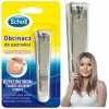 Scholl Toenail klieštiky na nechty