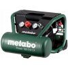 Metabo Power 180 -5 W OF Metabo Power 180 -5 W OF