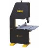 DeWALT DW739 550W pásová pila DeWALT DW739 550W pásová pila