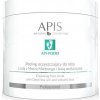 Apis Professional APIS APIPODO ČISTIACI PEELING NA NOHY 700G Apis Professional APIS APIPODO ČISTIACI PEELING NA NOHY 700G