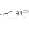 Oakley OX5090 03