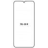 engaroGuard Hydrogel - ochranná fólia - TCL 20 R 5G priesvitná nepoužívam kryt = fólia na celý displej 1 kus s výrezom prednej kamery engaroGuard Hydrogel - ochranná fólia - TCL 20 R 5G priesvitná nepoužívam kryt = fólia na celý displej 1 kus s výrezom prednej kamery