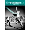 Business 2.0 Advanced Level Class Audio CD Business 2.0 Advanced Level Class Audio CD