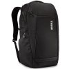 Thule Accent batoh TACBP2216 černý 28 l
