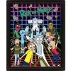 Pyramid International 3D obraz Ricky a Morty Pyramid International 3D obraz Ricky a Morty