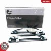Mechanizmus zdvíhania okna ESEN SKV 01SKV992 Mechanizmus zdvíhania okna ESEN SKV 01SKV992