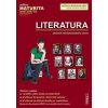 Literatura - Taťána Polášková, Dagmar Milotová, Zuzana Dvořáková Literatura - Taťána Polášková, Dagmar Milotová, Zuzana Dvořáková