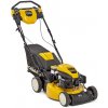 Cub Cadet LM2 DR46ES Cub Cadet LM2 DR46ES