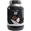 LSP Nutrition Molken Fitness Shake 1800 g LSP Nutrition Molken Fitness Shake 1800 g