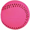 Hračka TRIXIE loptička gumová 6 cm 1 ks Hračka TRIXIE loptička gumová 6 cm 1 ks