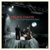 Miles Davis & Barney Wilen - In Amsterdam 1957 (Limited Edition) (180 g) (LP) Miles Davis & Barney Wilen - In Amsterdam 1957 (Limited Edition) (180 g) (LP)
