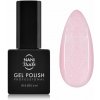 NANI gél lak 6 ml - Peony Kiss NANI gél lak 6 ml - Peony Kiss