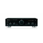Pioneer A-209