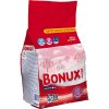 Bonux prášok Color Magnólia 2,34 kg 36 PD