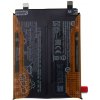 Originálna batéria BM58 Xiaomi Mi 11T Pro Originálna batéria BM58 Xiaomi Mi 11T Pro