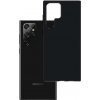 3mk Matt Case Samsung Galaxy S22 Ultra SM-S908 čierne