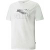 Puma No.1 Logo Graphic No.1 Logo Graphic 3481277 Puma No.1 Logo Graphic No.1 Logo Graphic 3481277