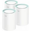 CUDY AX1500 Gigabit Wi-Fi 6 Mesh Solution (3-pack) (M1500(3-PACK)) CUDY AX1500 Gigabit Wi-Fi 6 Mesh Solution (3-pack) (M1500(3-PACK))