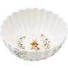 Villeroy & Boch -miska zajačica Anna 0,6 l - Spring Fantasy Villeroy & Boch -miska zajačica Anna 0,6 l - Spring Fantasy
