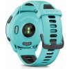 Garmin Forerunner 265, Aqua/Black Garmin Forerunner 265, Aqua/Black